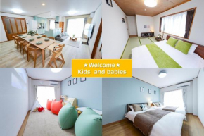 WIDE HOTEL TATEISHI - Vacation STAY 42091v